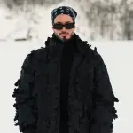 Историите на успеха: J Balvin