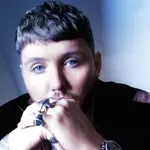 2 март: Честит рожден ден, Джеймс Артър!