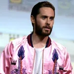 26 декември: Честит рожден ден, Джаред Лето!