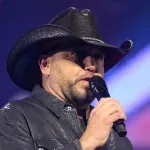 28 февруари: Честит рожден ден, Джейсън Олдийн!