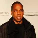 4 декември: Честит рожден ден, Джей Зи!