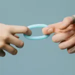 Джелкинг: опасната мъжка игра