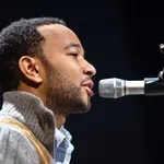 28 декември: Честит рожден ден, Джон Леджънд!