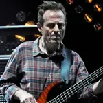 3 януари: Честит рожден ден, Джон Пол Джоунс!