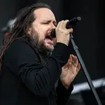 18 януари: Честит рожден ден, Джонатан Дейвис (Korn)!