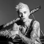 1 март: Честит рожден ден, Джъстин Бийбър!