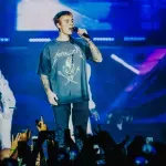 Историите на успеха: Джъстин Бийбър