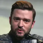 31 януари: Честит рожден ден, Джъстин Тимбърлейк!