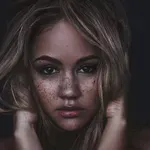 26 ноември: Честит рожден ден, Кат Делуна!