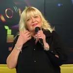 2 януари: Честит рожден ден, Катя Близнакова!