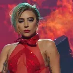 28 март: Честит рожден ден, Лейди Гага!