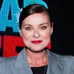 11 април: Честит рожден ден, Лиса Стенсфийлд!