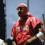 14 януари: Честит рожден ден, LL Cool J!