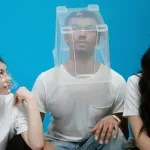 Лош дъх: причини и начини за справяне