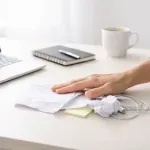 Пет лоши навика, с които да се разделите още сега