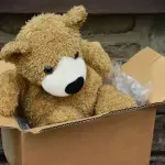 Забравете плюшените мечета за 14 февруари