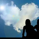 Защо жените обичат Свети Валентин?