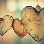 Имаме само три опита да се влюбим