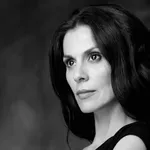 25 февруари: Честит рожден ден, Людмила Сланева – Локо!