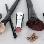 Комплект гримове: тънкости при избора на компоненти