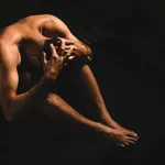 Кога достойнството ни започва да старее?