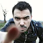 Изневярата е закодирана в мъжкото лице