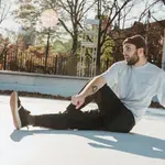 Странните странични ефекти на отслабването