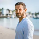 Във форма и след 40: какво не трябва да забравяме?