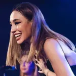 1 декември: Честит рожден ден, Мария Илиева!