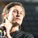 27 януари: Честит рожден ден, Марк Оуен!