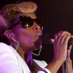 11 януари: Честит рожден ден, Мери Джей Блайдж!