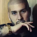 10 декември: Честит рожден ден, Масари!