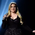 22 декември: Честит рожден ден, Меган Трейнър!