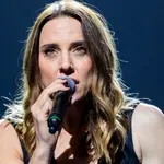 12 януари: Честит рожден ден, Мел Си!