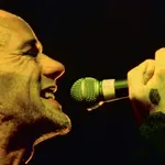 4 януари: Честит рожден ден, Майкъл Стайп (R.E.M.)!