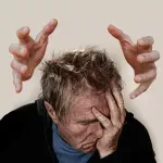 Свързани ли са мигрената и промяната във времето?