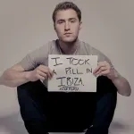 12 февруари: Честит рожден ден, Майк Поснър!