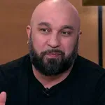 27 декември: Честит рожден ден, Мишо Шамара!