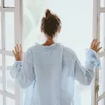 Как успелите започват деня си?