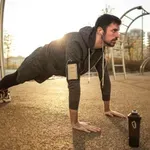 Как движението ни помага в борбата срещу заседналия начин на живот?