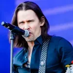 27 ноември: Честит рожден ден, Майлс Кенеди!