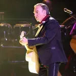 24 януари: Честит рожден ден, Нийл Даймънд!