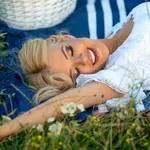 5 декември: Честит рожден ден, Нели Петкова!