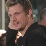 28 януари: Честит рожден ден, Ник Картър!