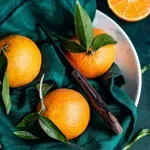 Портокалите помагат в битката с излишните килограми