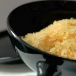 Как да си направим корейски домашен тонер за лице?