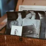 Как да помним повече и да забравяме по-малко?