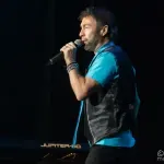 17 декември: Честит рожден ден, Пол Роджърс!