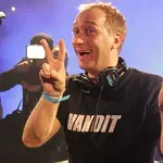 16 декември: Честит рожден ден, Пол ван Дайк!