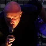 30 януари: Честит рожден ден, Фил Колинс!